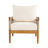Leonel Beautifully Designed Lounge Chair-108954104