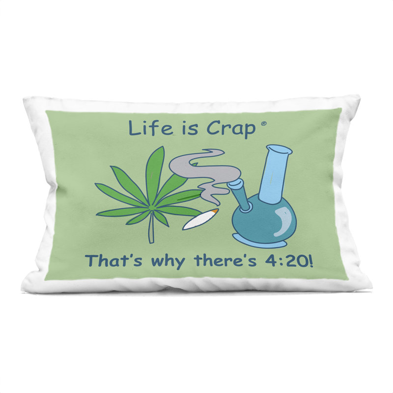 Coussin Stupell Industries