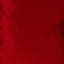 Liev Polyester Eyelet Room Darkening Thermal Curtains-37881934-88660255