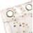 Bucks Room Darkening Curtain Pair-1142958404-1079986552