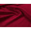 Nehimiah Upholstered Bed Frame-1131077284-1131077343