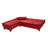Corner Sofa-Bed-90667779