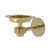 Unlacquered Brass est en rupture de stock