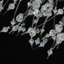 Lustre spoutnik à intensité variable à 9 lumières Wallin-1005078801-1024884936