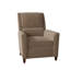 Roswell Recliner-1381991404-1381990444-1381991697