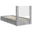 Bed Frame-1742873357-1742873360