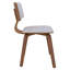 Chaise d'appoint Uselton Mid-Century-637145137-613849511-649522385