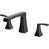 Oil-Rubbed Bronze selected