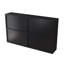 Armoire murale moderne-114367398