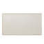 Liz Coffee Table-98620967