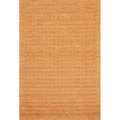 Mistique Wool Indoor Rug
