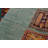 Cartley Wool Patchwork Indoor Rug