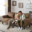 Alcott Hill® 82.68'' W 3-Seat Sofa-105437366