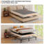 Sommier tapissier 5 pouces-1857115131
