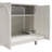 Selena Credenza