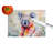 Koala Glass Cutting Board Large
