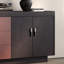 Buffet haut de gamme