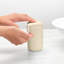 Brabantia Renew Soap Dispenser-112680839