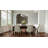 Gilliard 9 - Light Dimmable Cylinder Chandelier-1532575923