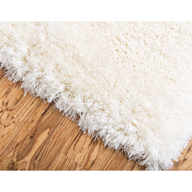 Starlet Oriental Indoor Rug, Runner 2' x 10'
