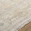 Mashad Handmade Rug-2139652777