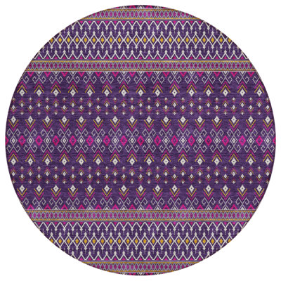  Emblyn Door Mat