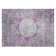 Bergquist Oriental Indoor / Outdoor Rug