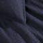 Ensemble d'édredon en coton matelassé Tommy Hilfiger-109510566-109510568