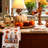 Tea Towel Kitchen Towel