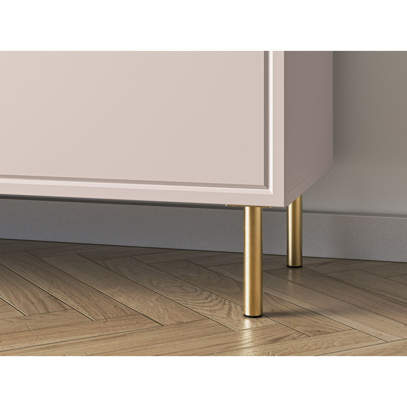 Sideboard, 160