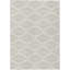 Tapis intérieur / extérieur lavable à la machine Chantille ACN2985-66158346-66158351