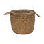 Pot Planter