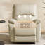 Fiedler-499866979