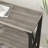 Chert 55'' Console Table-1557121416-1600546768-1600546760
