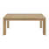 Ashal Rectangular 92'' L Dining Set