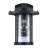 Sandidge Aluminium Wall Light-18857322