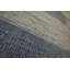 One-of-a-Kind 9' X 12' Area Rug