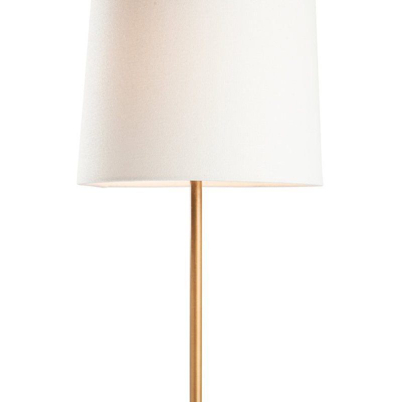 Lambeth Table Lamp