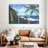 Gillard Castaway Cove-108034302