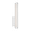 Banda 13 Wall/Bath-1038634367