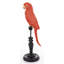 Animals Figurines & Sculptures