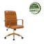 Rollo Task Chair-2093500298