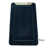 Navy is out of stock