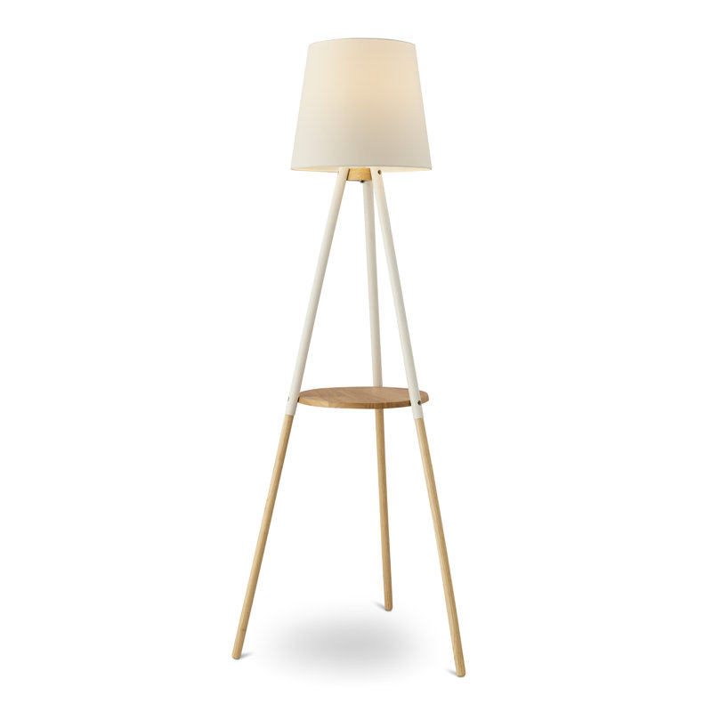 150cm Tripod Floor Lamp