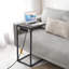 Ensemble de tables de bout Depue-577318112
