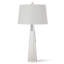 Carli Table Lamp