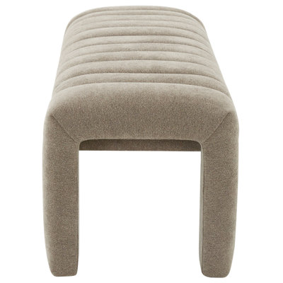 Gliese Upholstered Bench