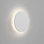Eclipse Round LED