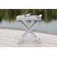Table de bout Faribault-2069479425
