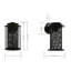 Lampe murale Preston-300295682